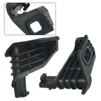 Headlight Brackets Clip for Car