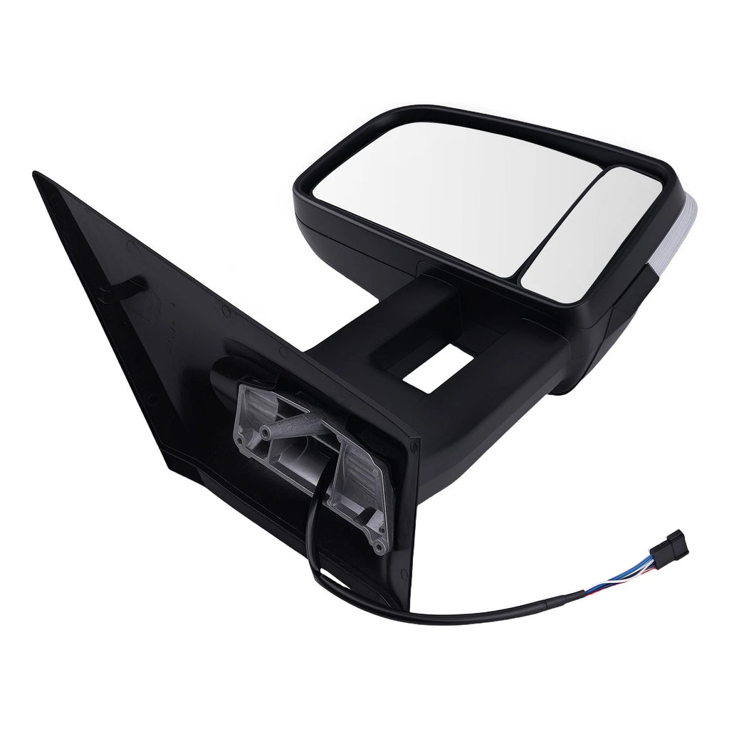 Right Power Rear View Mirror for Mercedes-Benz Sprinter 2500/3500 (2016–2018)