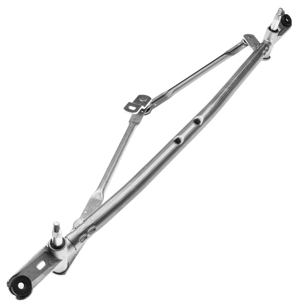 Windshield Wiper Linkage Front for Chevrolet Equinox Pontiac Torrent (2005–2007)