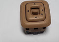 Mirror Switch Light for Lincoln Mark VIII (1997–1998) Prairie Tan