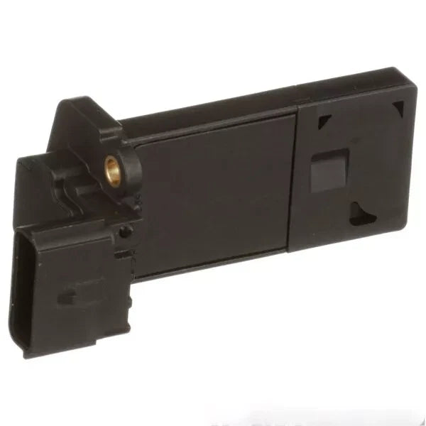 Mass Air Flow Sensor for Chevrolet Malibu (2016–2020) 23366103