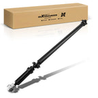Rear Drive Shaft Assembly for Ford Explorer Sport 4WD (2007–2010)