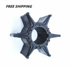 Impeller for Yamaha Outboard 688-44352-03-00 (60-115HP 2-Stroke 3-Cyl)