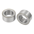 Rear Wheel Bearings for Polaris Sportsman 335 400 450 500 570 600 (2001–2016)