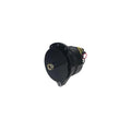 Alternator for Caterpillar 3208 3304 3304B 3306 3306B 3406B 3406C (Fits 6T1395, 2N6398)