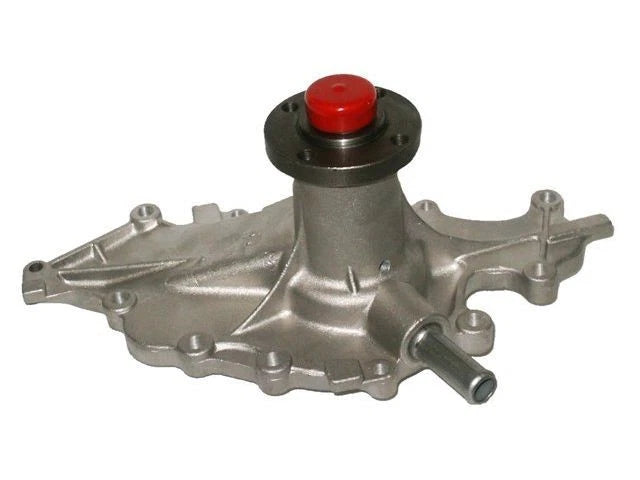 Water Pump for Mazda B3000 (1995–2008) NS272BM