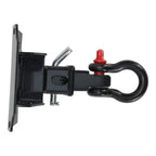 Rear Trailer Hitch Kit for Honda Talon 1000R 1000X 1000-4 (2019–2024)