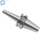 Shrink Fit Holder for BT30 (3.15 Inch, 25000RPM)