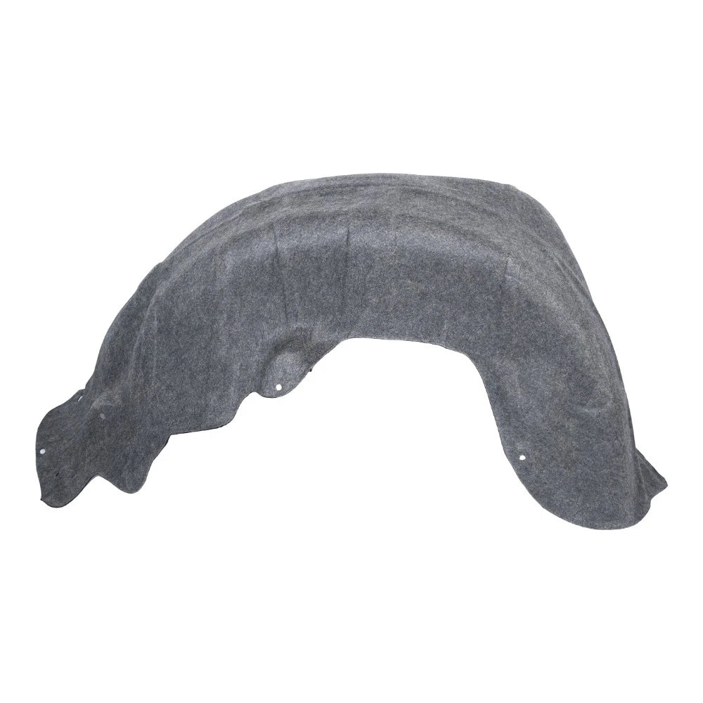Rear Right Wheelhouse Liner Splash Shield for Jeep Grand Cherokee (2011–2021)