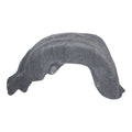 Rear Right Wheelhouse Liner Splash Shield for Jeep Grand Cherokee (2011–2021)