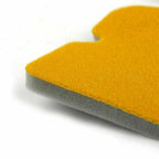 Replacement Air Filter for Kawasaki ZX600E ZZR600 (#3)