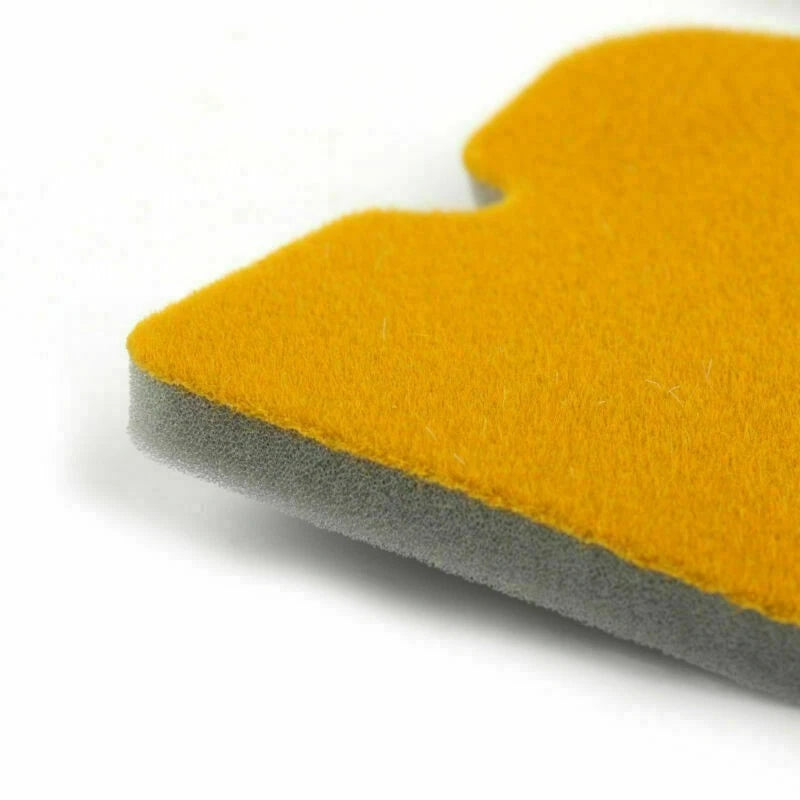 Replacement Air Filter for Kawasaki ZX600E ZZR600 (#3)