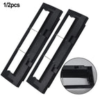 Replacement Brush Guard for