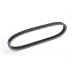 Primary Drive Clutch Belt for Kawasaki Mule KAF620 (1994–2000)