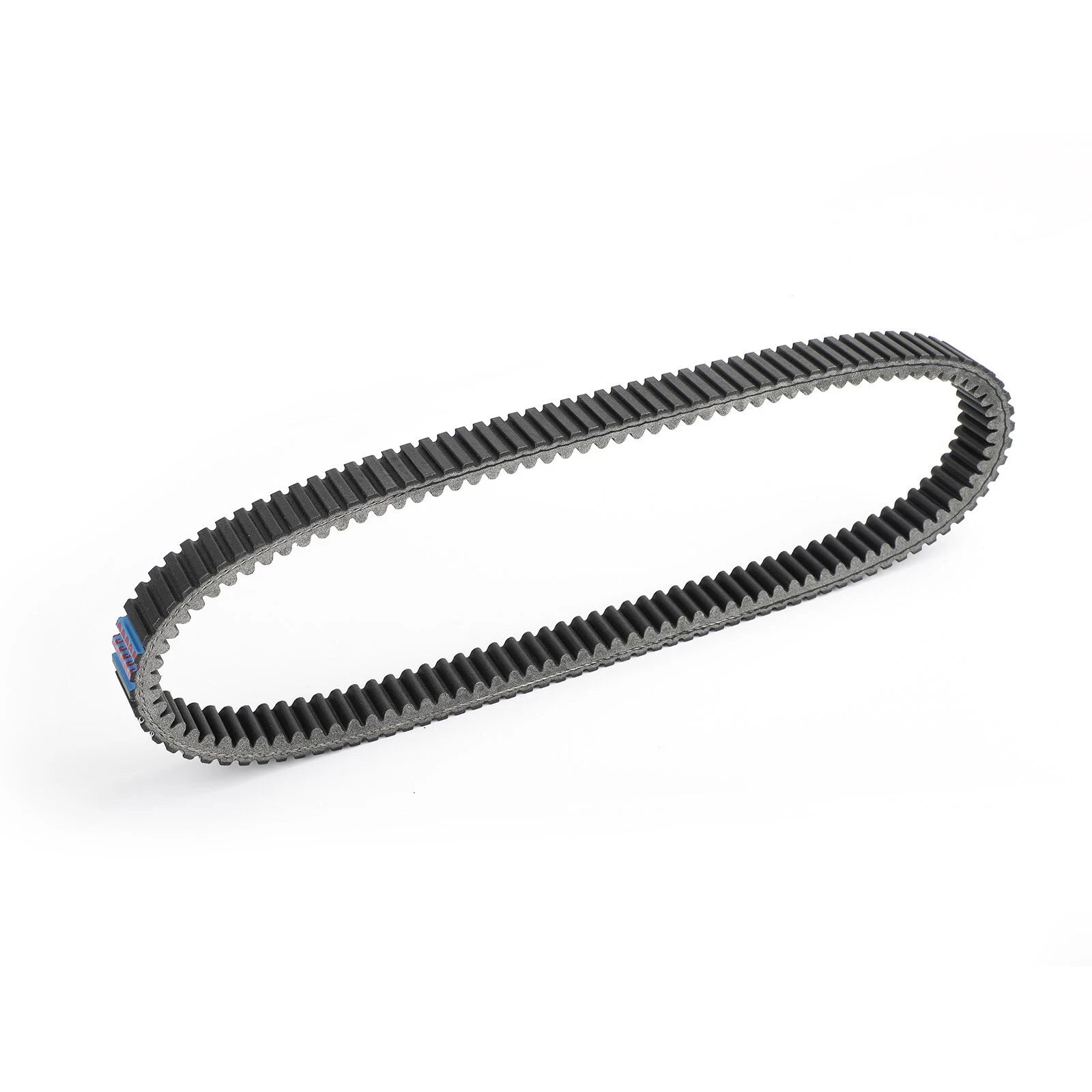 Primary Drive Clutch Belt for Kawasaki Mule KAF620 (1994–2000)