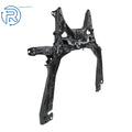 Front Crossmember for Honda Civic 1.5L (2017–2021)