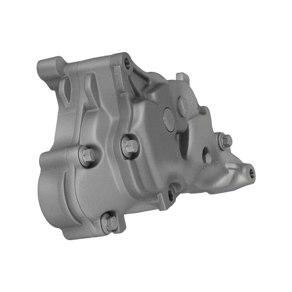Oil Pump Assembly for Dodge Ram 3.0L Diesel (2013–2018) 68147415AA Aluminum