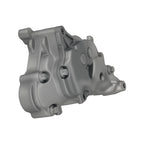 Oil Pump Assembly for Dodge Ram 3.0L Diesel (2013–2018) 68147415AA Aluminum
