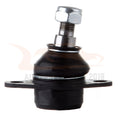 Front Lower Ball Joints for BMW 325xi 328xi 330xi 335xi X1 X5 (2006)