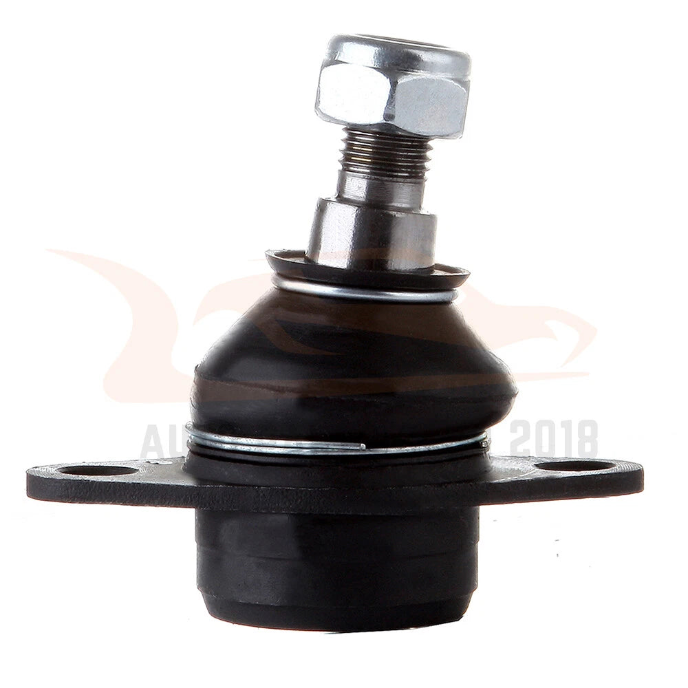 Front Lower Ball Joints for BMW 325xi 328xi 330xi 335xi X1 X5 (2006)
