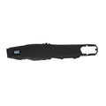 Acerbis Teketmagnet Swingarm Protector for KTM 350 EXC-F & 500 EXC-F (2024)