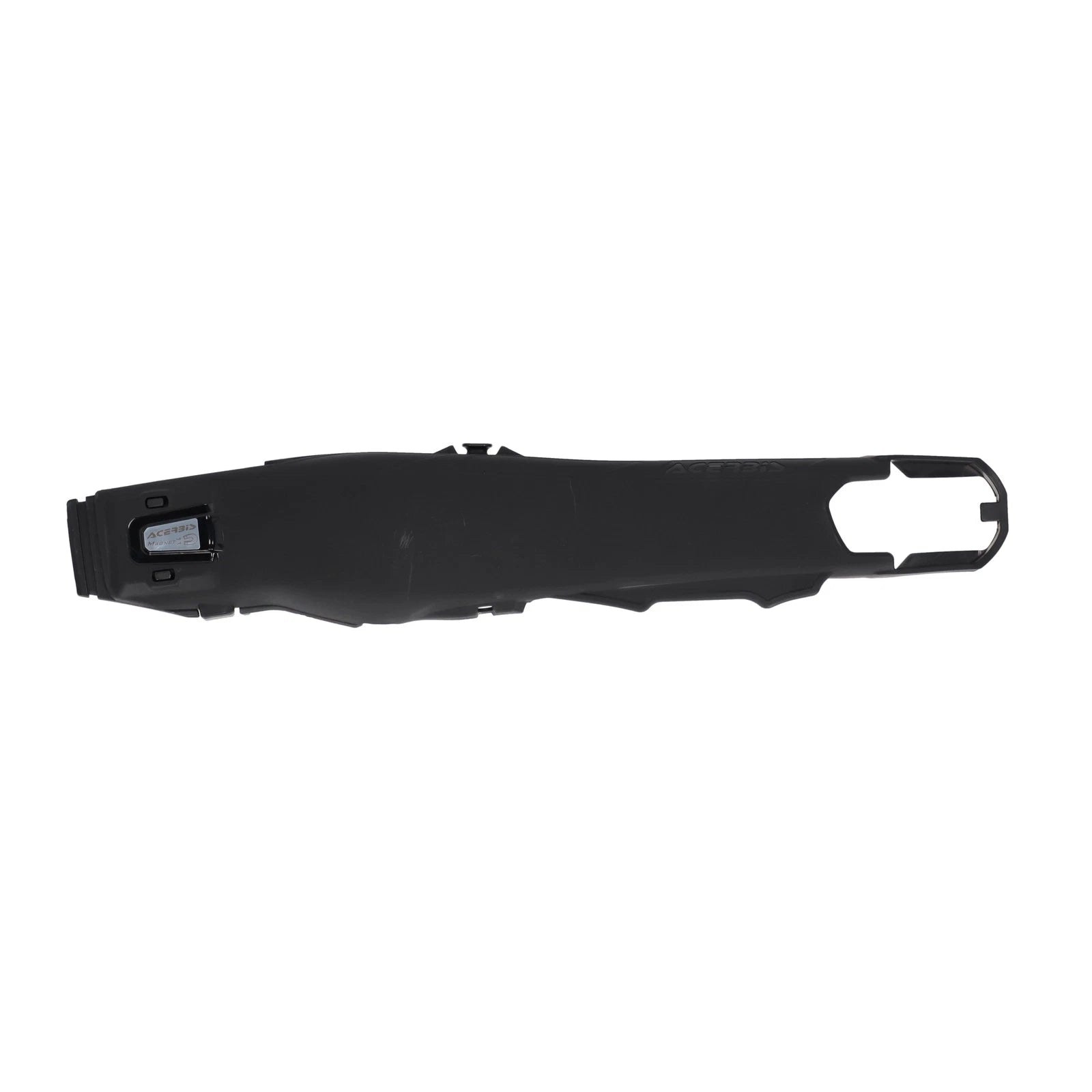 Acerbis Teketmagnet Swingarm Protector for KTM 350 EXC-F & 500 EXC-F (2024)