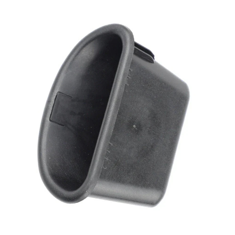 Tail Gate Pull Pocket Handle for Hyundai Tucson 2.0/2.4L L4 (2010-2023)