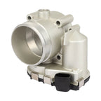 Throttle Body for Uaz Hunter 3151 (1992–2021) & McLaren 720S (2015–2019) 0280750151