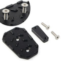 Foot Pegs for Honda CB125R CB300R CB500X (2018-2023)