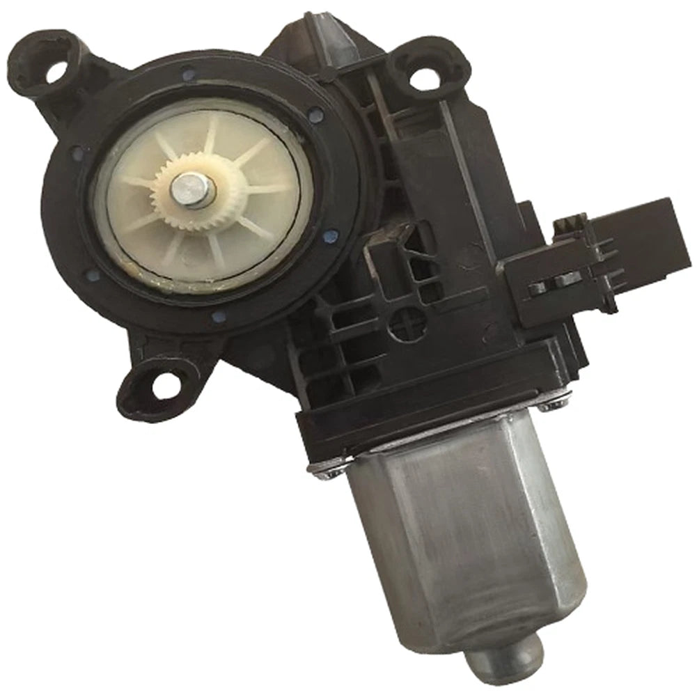Window Lift Motor for - Front Left Power Window Motor