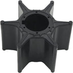 Water Pump Impeller for Yamaha 75 80 90 100 HP F75 F80 F90 F100 (1990–1999)