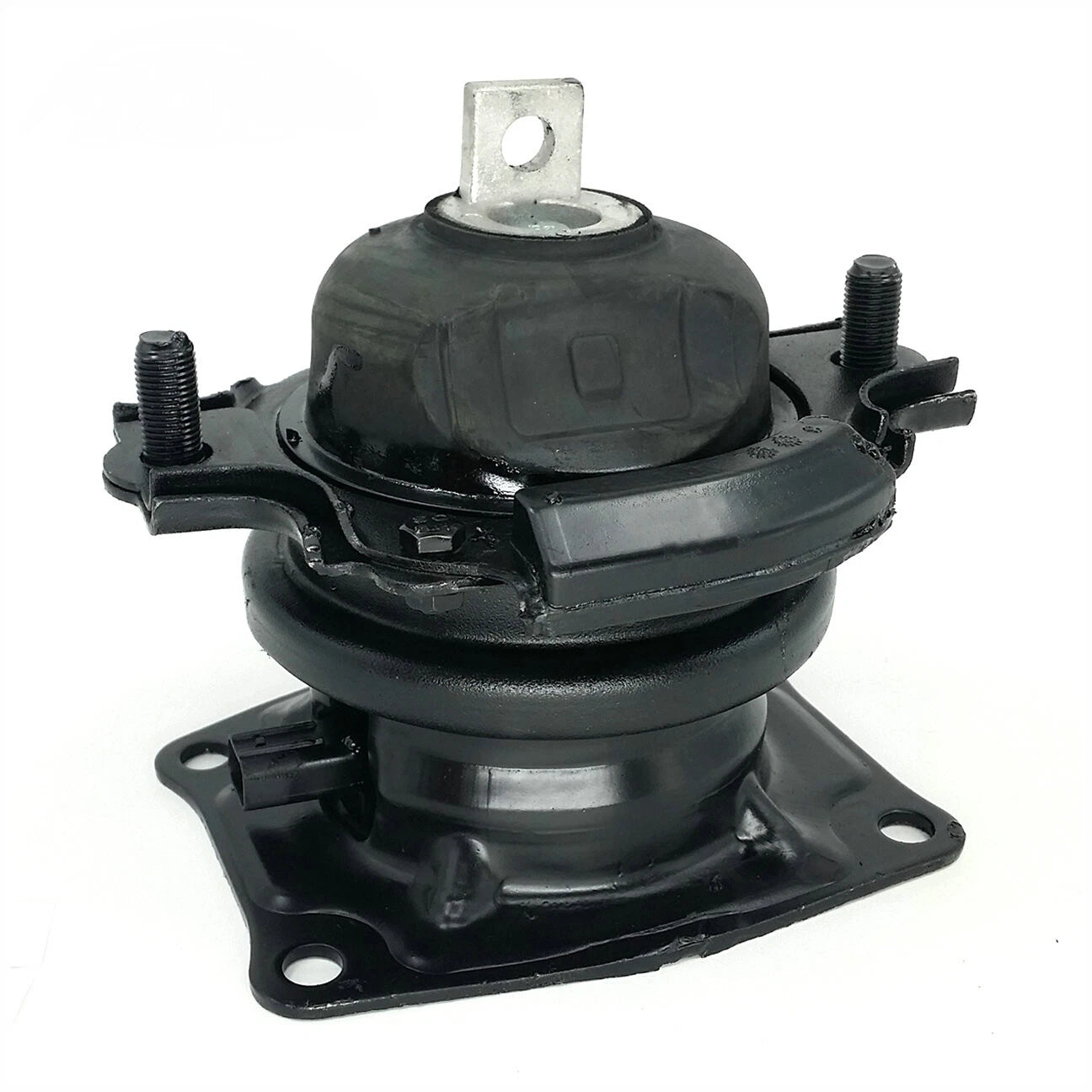 Front Engine Mount for Honda Odyssey (2005–2007) 3.5L i-VTEC