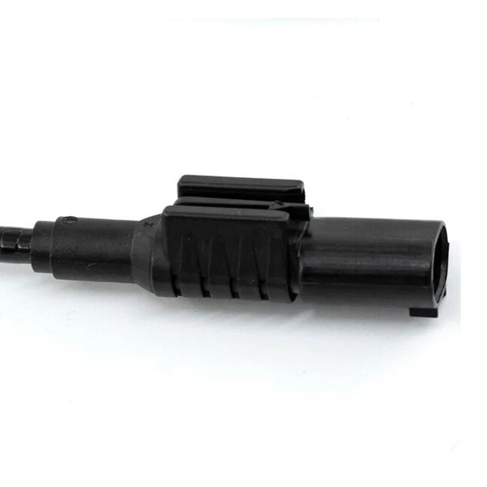 ABS Wheel Speed Sensor for Benz Mercedes-Benz GLA45 AMG GLA250 (2015-2019)