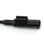 ABS Wheel Speed Sensor for Benz Mercedes-Benz GLA45 AMG GLA250 (2015-2019)
