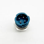Oil Pressure Sensor 1785702 1826277 for Caterpillar Duff Truck xf95 xf105 cf85