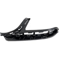 Air Intake Duct for Audi Q7 (2017–2019)