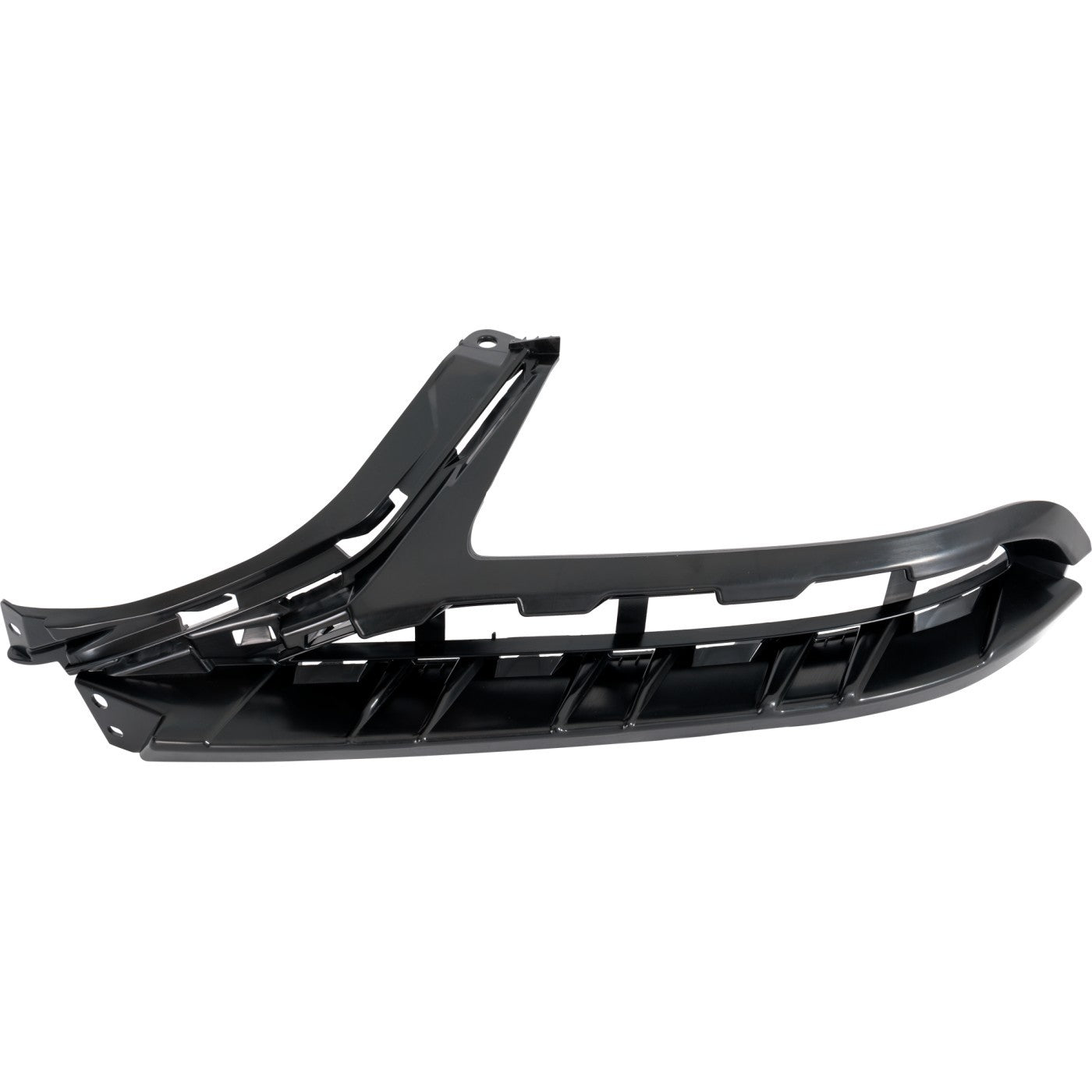 Air Intake Duct for Audi Q7 (2017–2019)