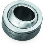 Swingarm Bearing for Harley-Davidson Softail (1984–1999) Replaces H-D 9076