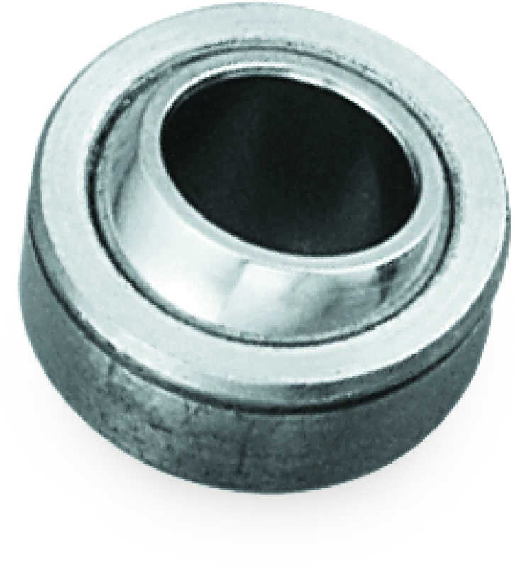 Swingarm Bearing for Harley-Davidson Softail (1984–1999) Replaces H-D 9076