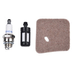 Fuel Filter for Stihl FC55 FS38 FS45 FS46 FS55 HS45 KM55 (41401242800)