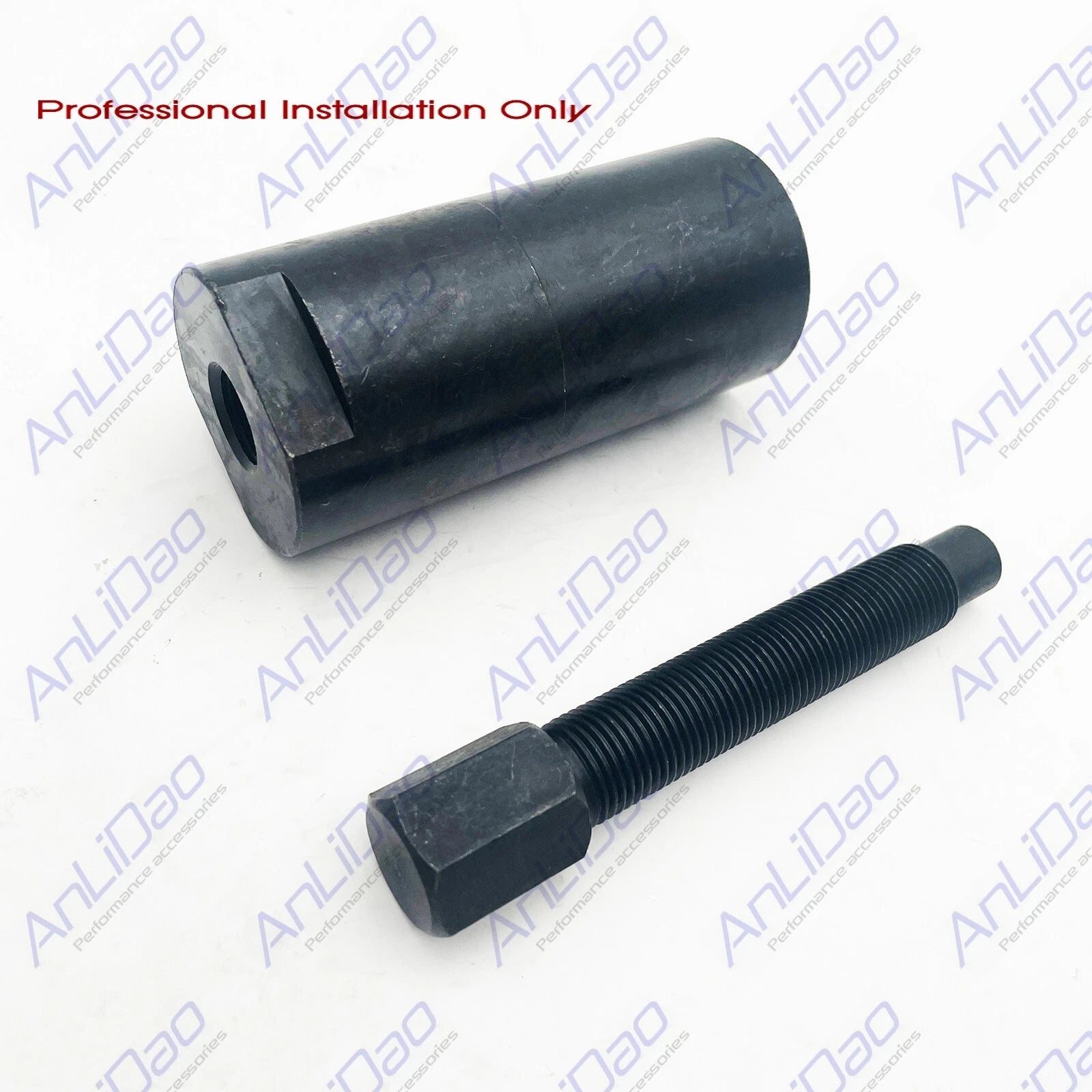 Engine Flywheel Puller Tool for Seadoo Jet Ski (80-107)