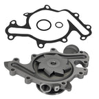 Coolant Water Pump for Ford Freestar/Monterey 3.9L 4.2L V6 (2004–2007) XF2Z8501AA
