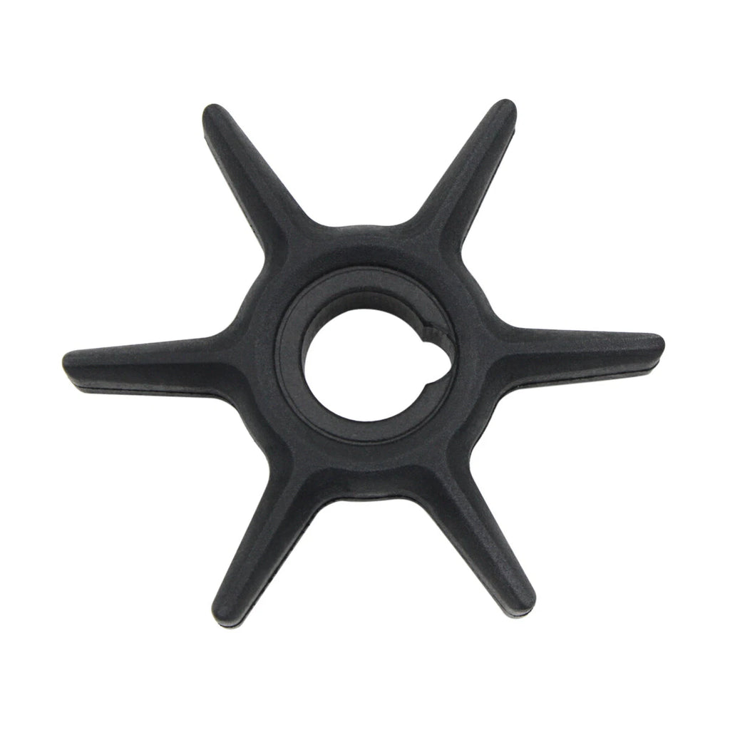Water Pump Impeller Kit 42089A5 2089A4 for Mercury Mariner Outboard (6-15 HP)