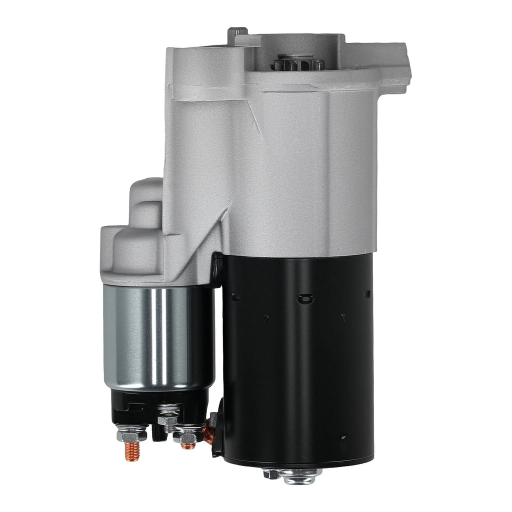 Starter Motor for Land Rover LR2 (2008-2012) 1.1KW 12V