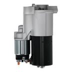 Starter Motor for Land Rover LR2 (2008-2012) 1.1KW 12V