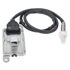 Nox Sensor for Cummins Engine (4326862, 4326862RX, 5WK96751C)