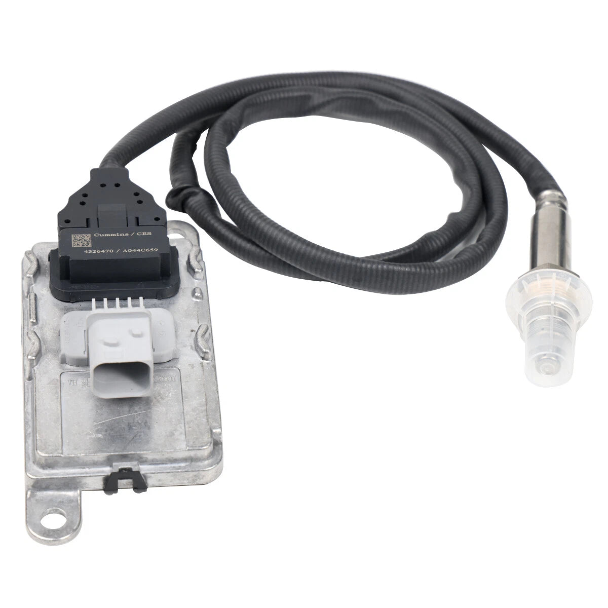Nox Sensor for Cummins Engine (4326862, 4326862RX, 5WK96751C)