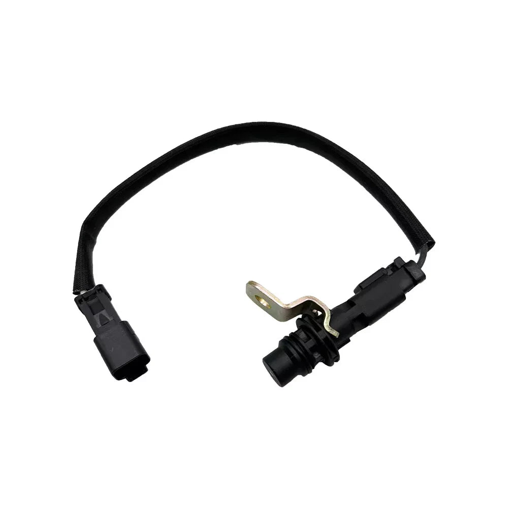 Speed Sensor 201-6615 for ENGINE-GENERATOR SET 3456 C32 (2015–2020)