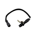 Speed Sensor 201-6615 for ENGINE-GENERATOR SET 3456 C32 (2015–2020)