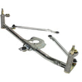 Wiper Transmission Linkage Arm for VW Golf Jetta Beetle